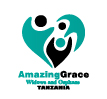 Amazing Grace Widows and Orphans Tanzania